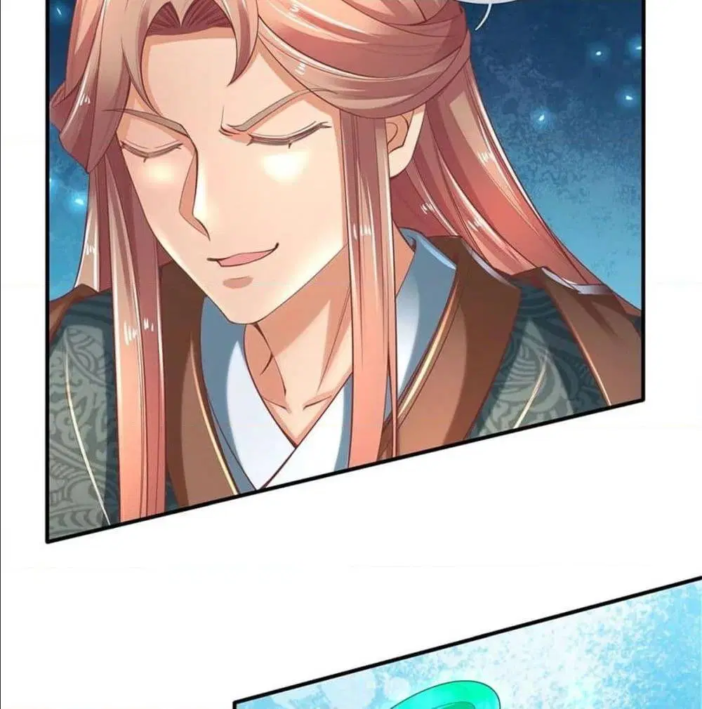 Sky Sword God ตอนที่ 327 หน้า 10