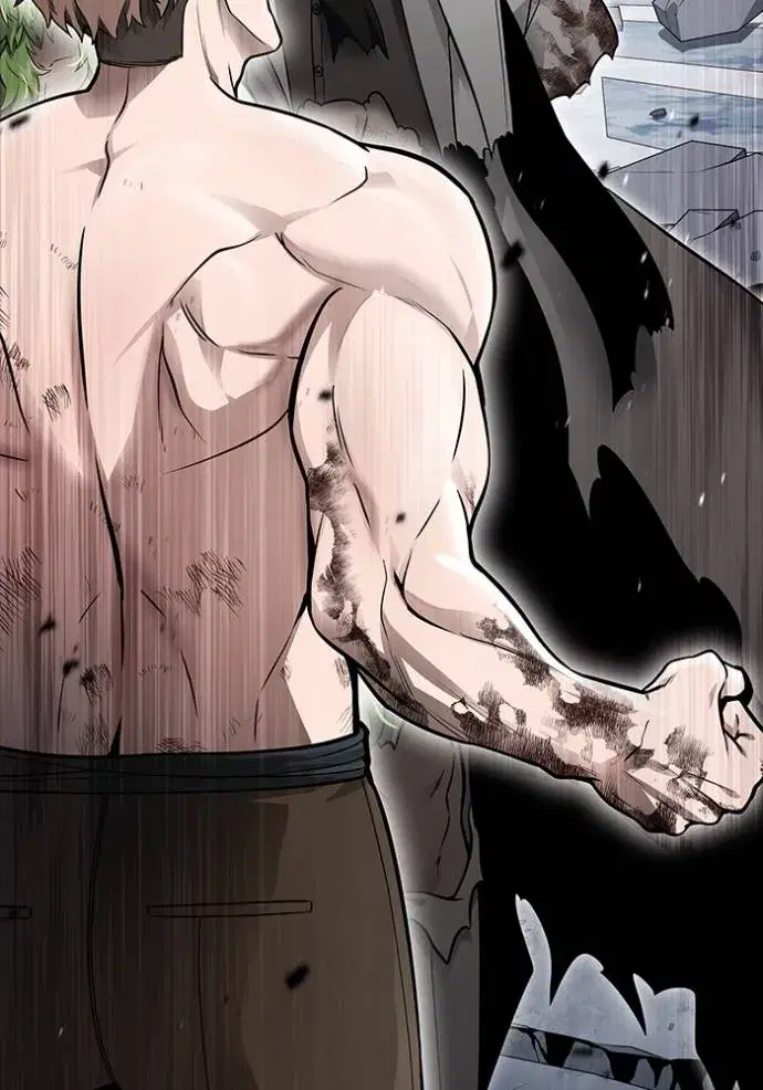 Tower of God ตอนที่ 649 หน้า 173