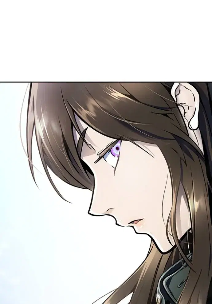 Tower of God ตอนที่ 648 หน้า 10