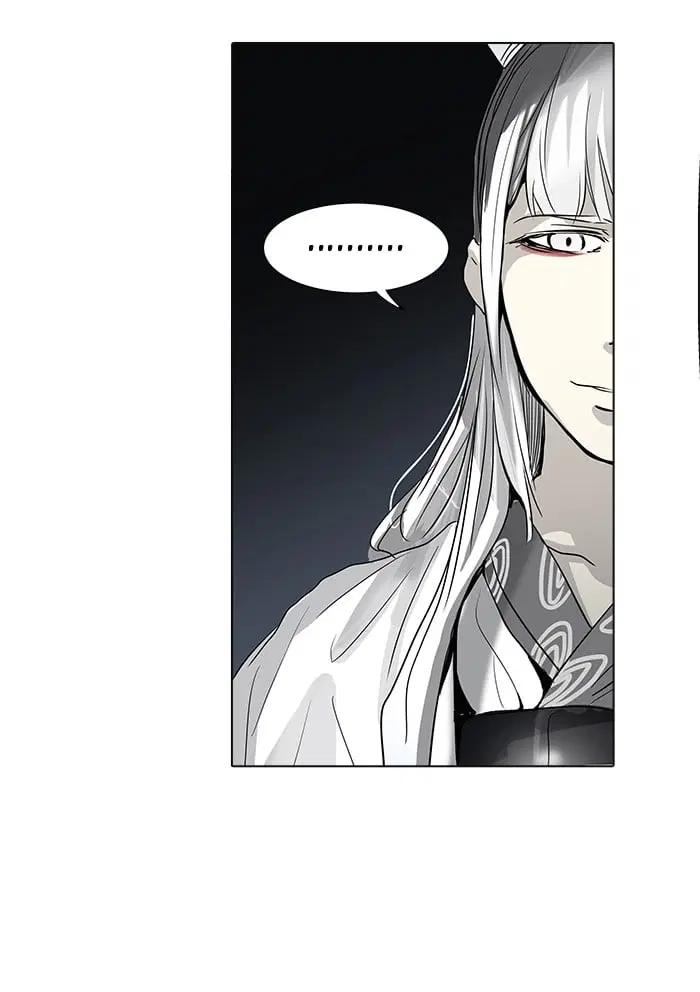 Tower of God ตอนที่ 263 หน้า 54