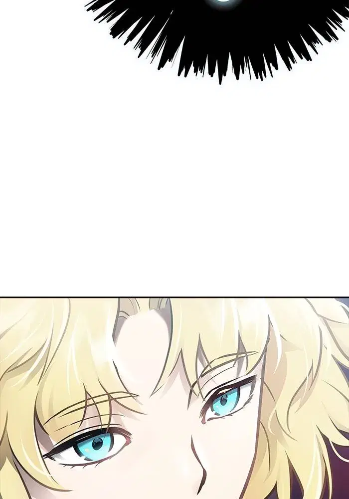 Tower of God ตอนที่ 626 หน้า 16