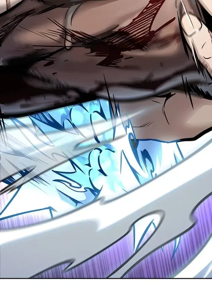 Tower of God ตอนที่ 633 หน้า 53