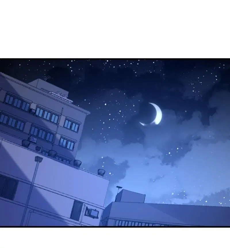 The First Order ตอนที่ 421 หน้า 31