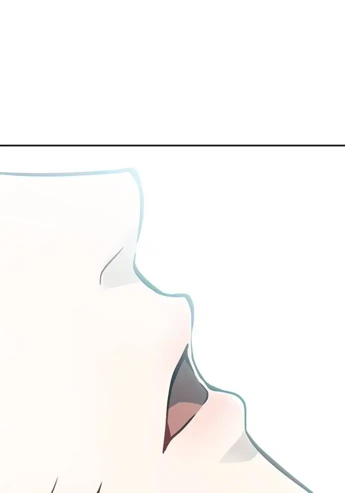 Tower of God ตอนที่ 650 หน้า 157