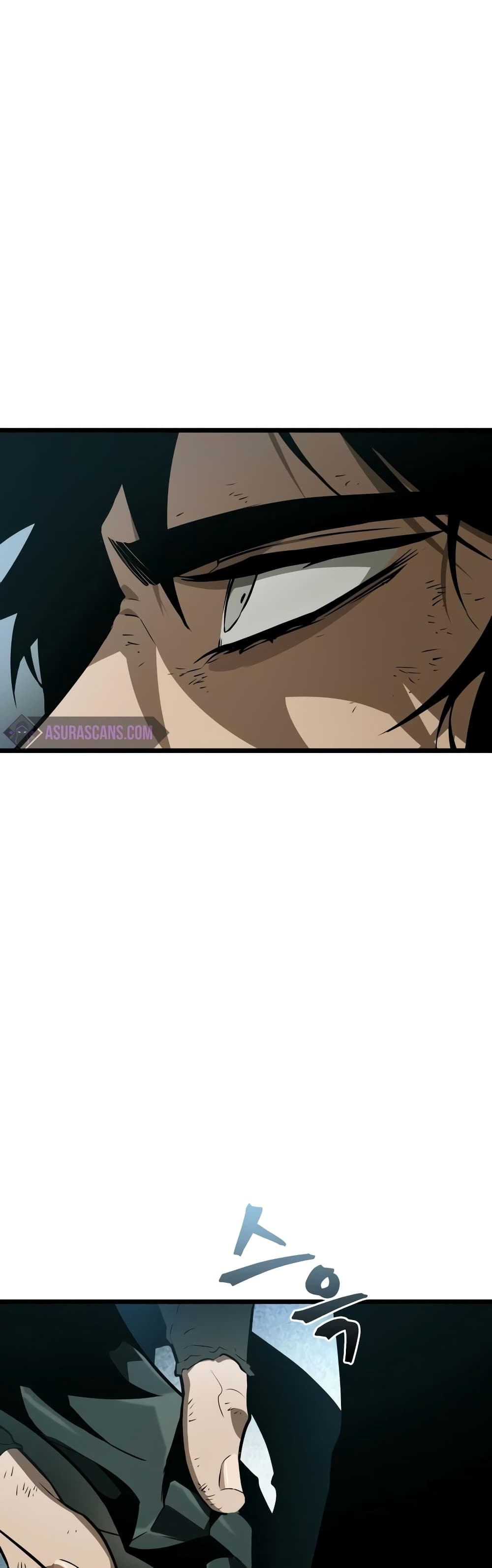 The World After the end โลกหลังการล่มสลาย ตอนที่ 21 หน้า 18