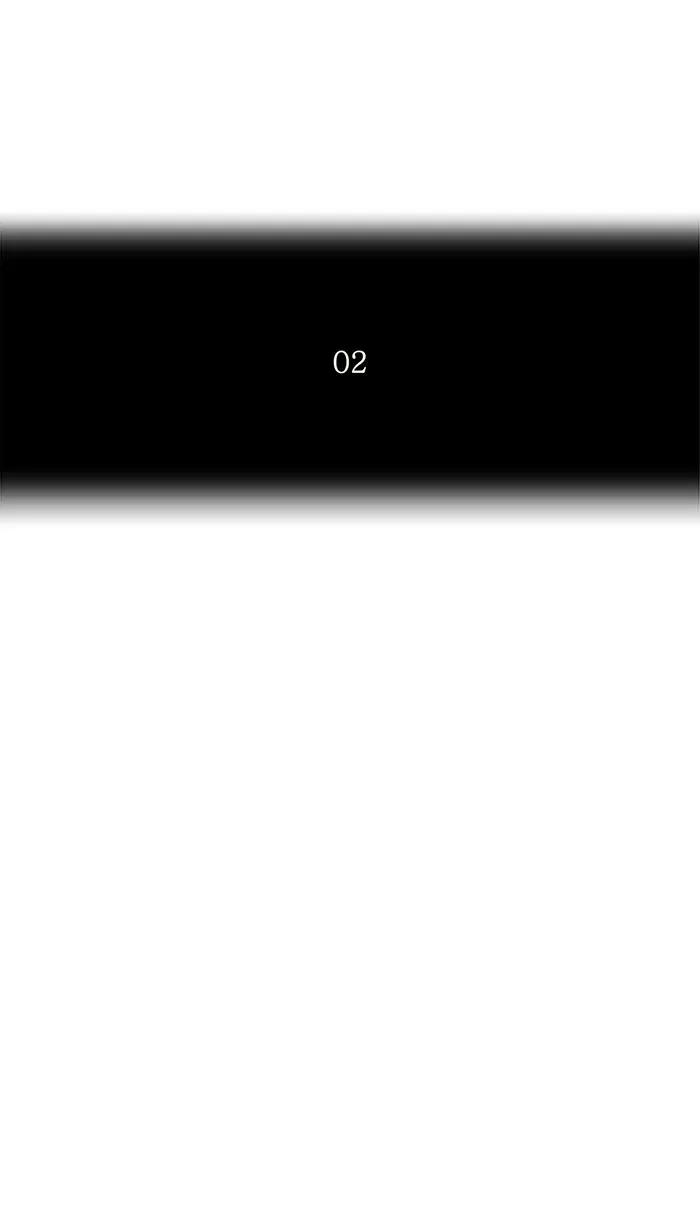 Tower of God ตอนที่ 104 หน้า 6