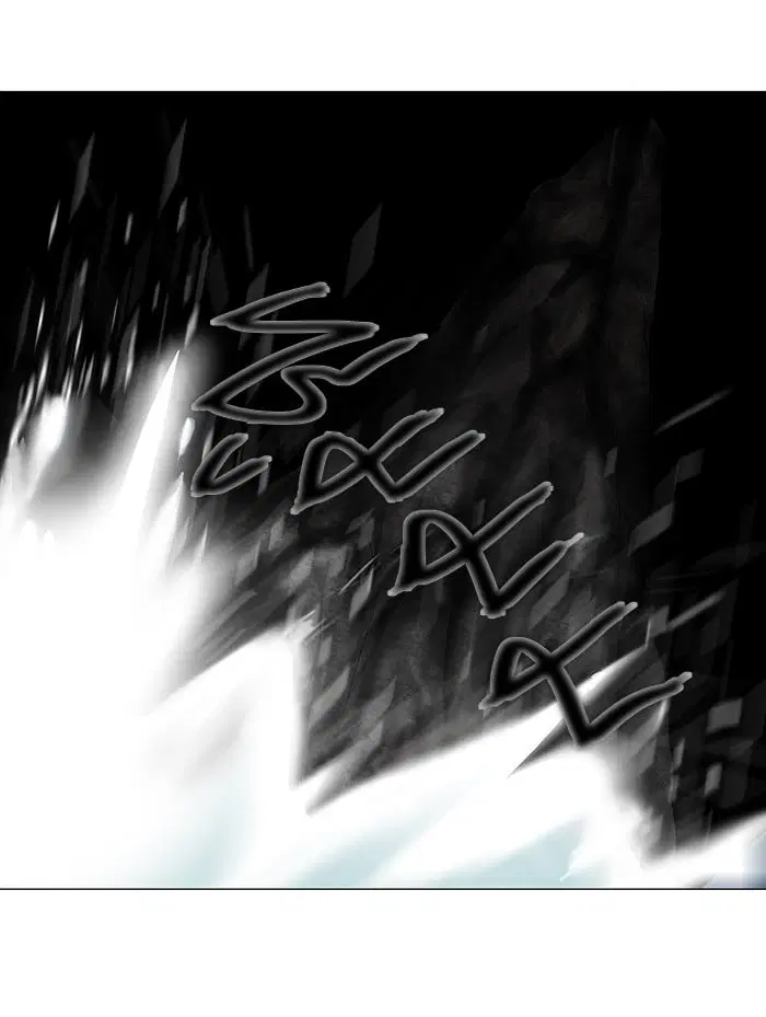 Tower of God ตอนที่ 65 หน้า 24