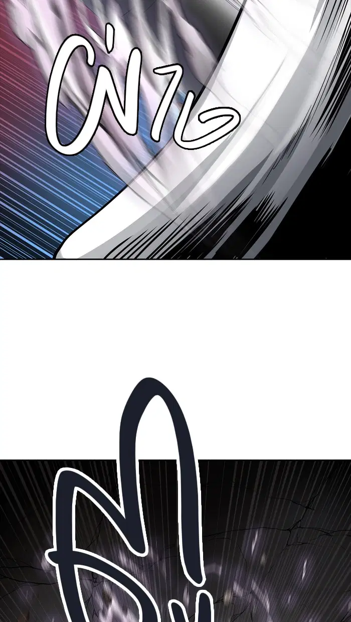 Tower of God ตอนที่ 454 หน้า 119