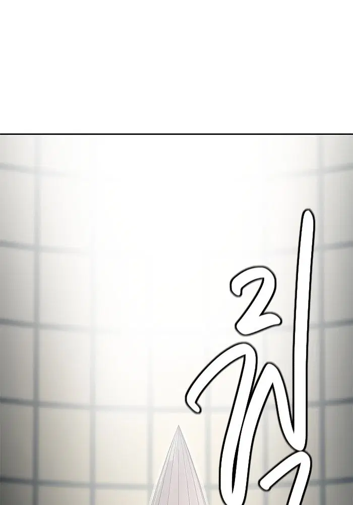Tower of God ตอนที่ 518 หน้า 114