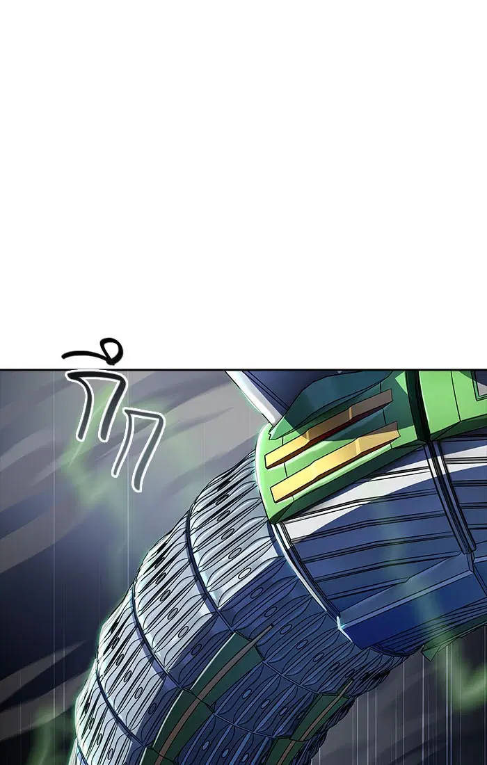 Tower of God ตอนที่ 544 หน้า 209