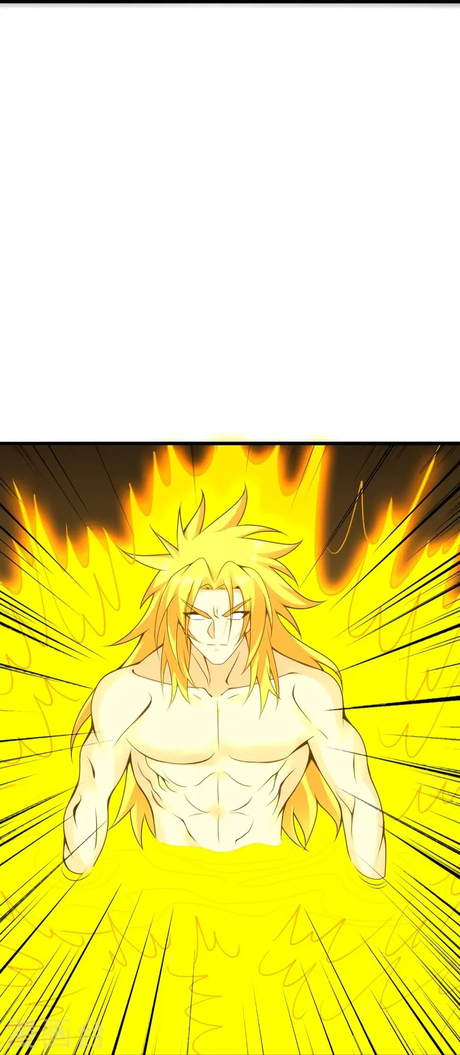 Banished Disciple’s Counterattack ราชาอมตะผู้ถูกขับไล่ ตอนที่ 374 หน้า 22