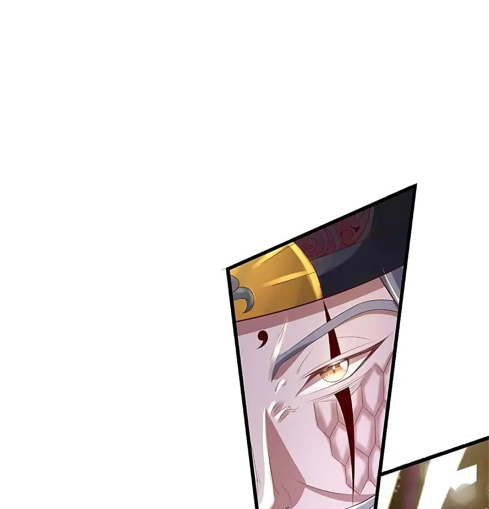 Sky Sword God ตอนที่ 607.2 หน้า 15