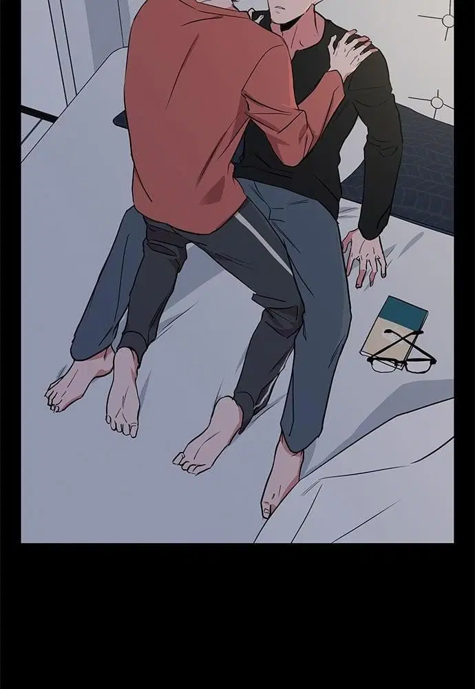 Red Candy – ปฏิบัติการชิงหัวใจ ตอนที่ 49 หน้า 24