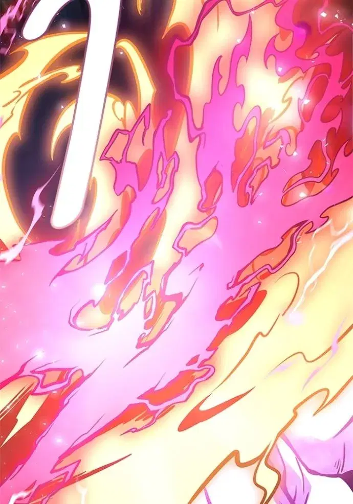 Tower of God ตอนที่ 633 หน้า 160