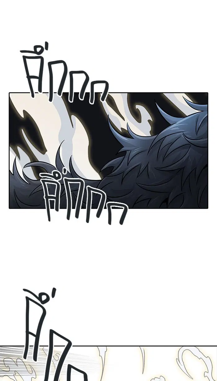 Tower of God ตอนที่ 497 หน้า 41