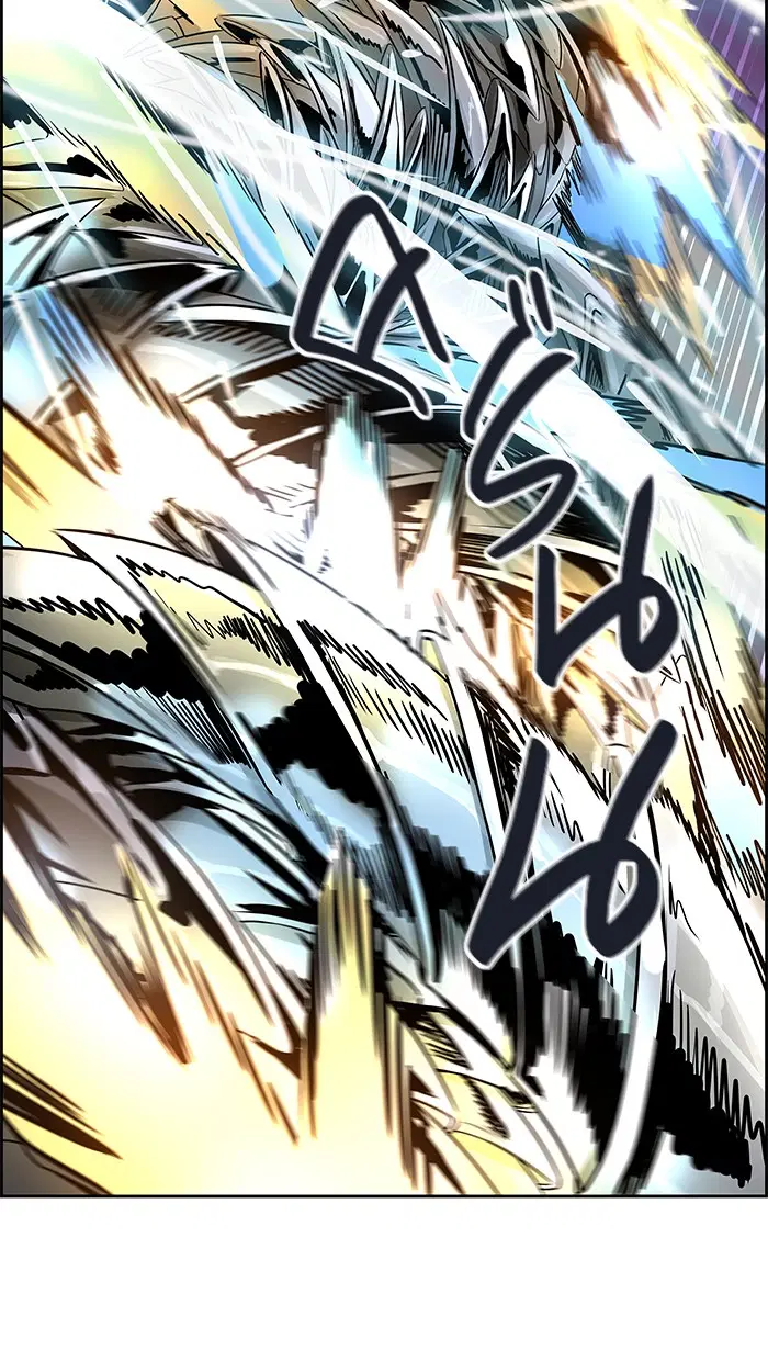 Tower of God ตอนที่ 476 หน้า 44