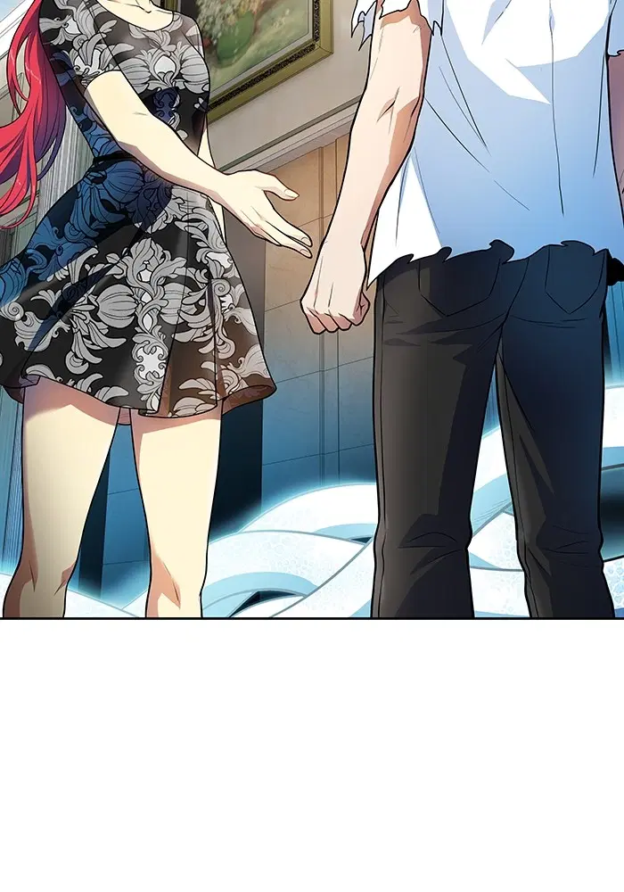 Tower of God ตอนที่ 568 หน้า 174