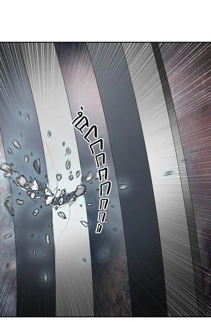 Tower of God ตอนที่ 382 หน้า 62
