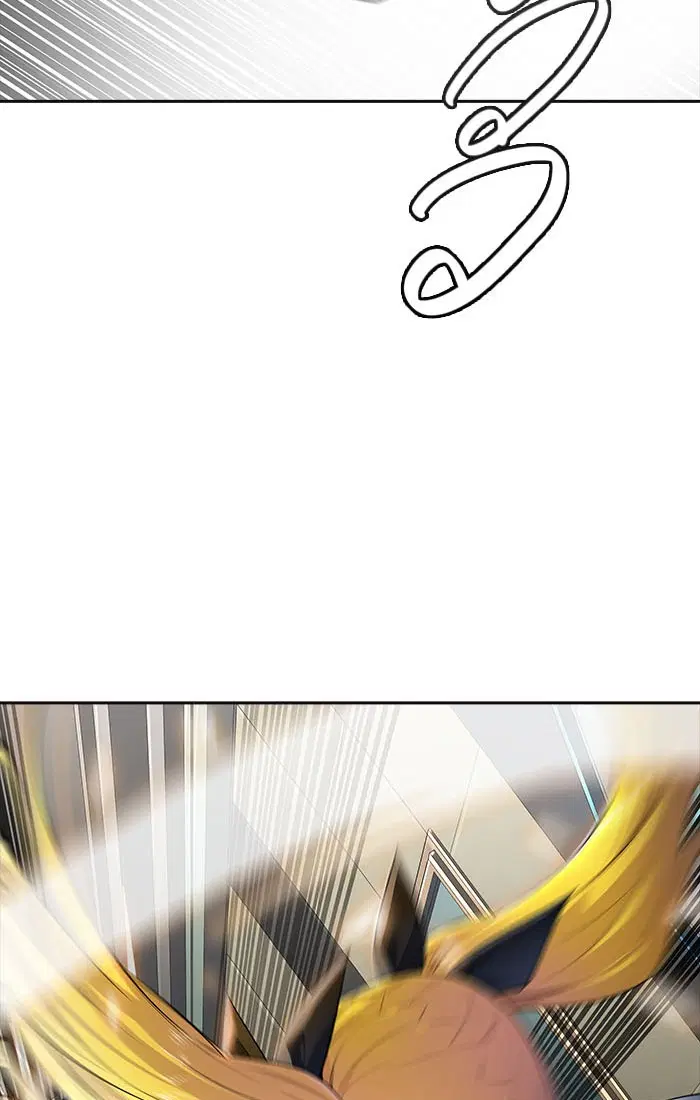 Tower of God ตอนที่ 548 หน้า 24