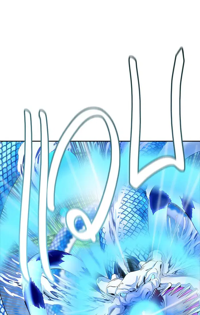 Tower of God ตอนที่ 534 หน้า 100