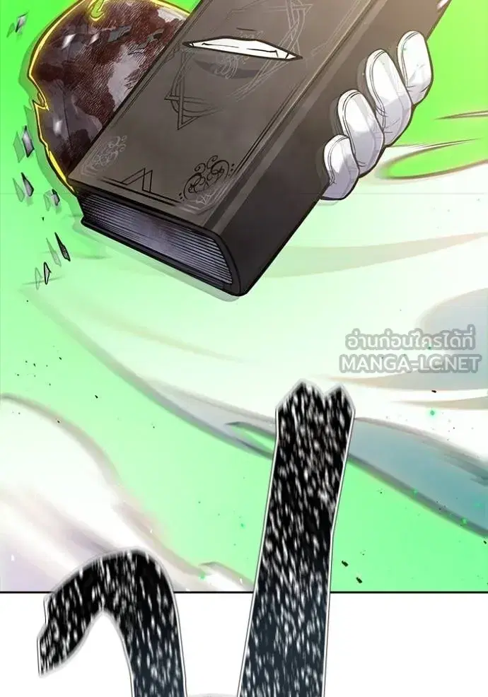 Tower of God ตอนที่ 639 หน้า 264