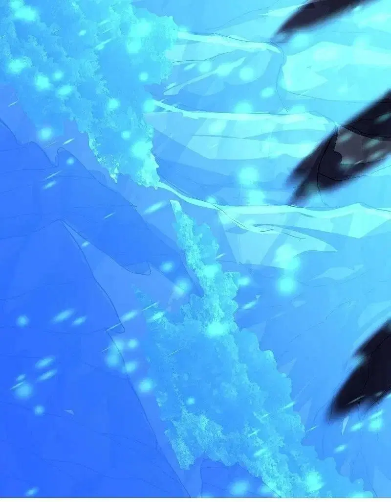 Peerless Battle Spirit ตอนที่ 568 หน้า 38