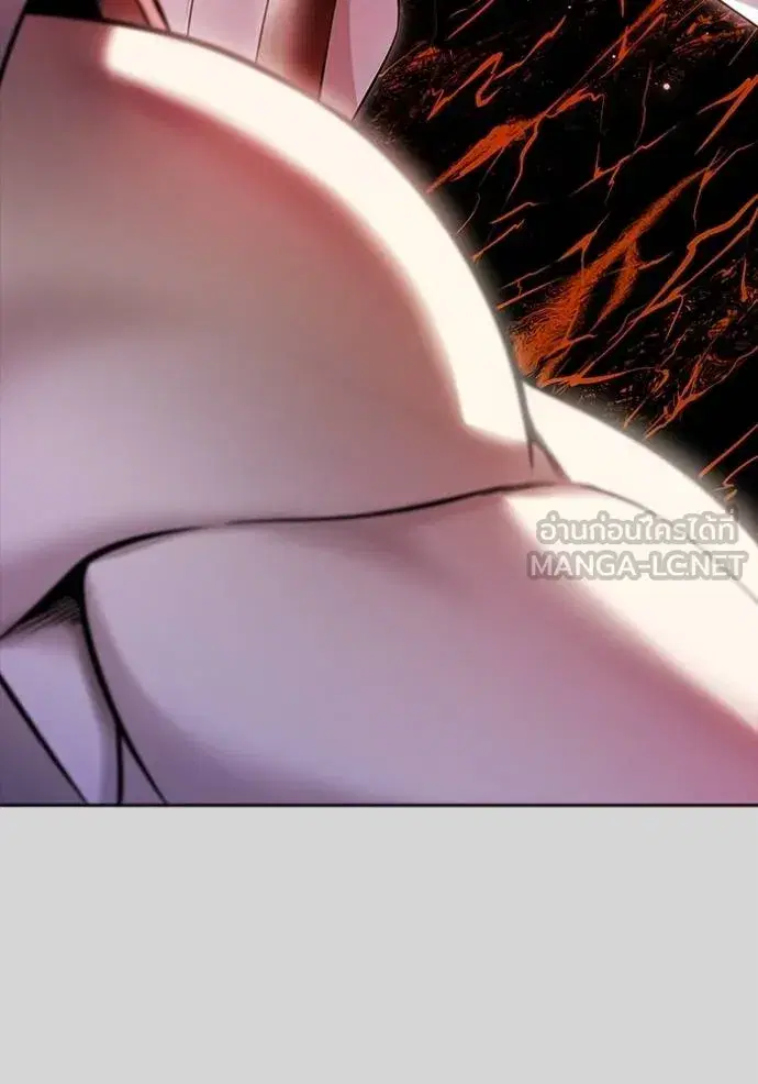 Tower of God ตอนที่ 640 หน้า 231