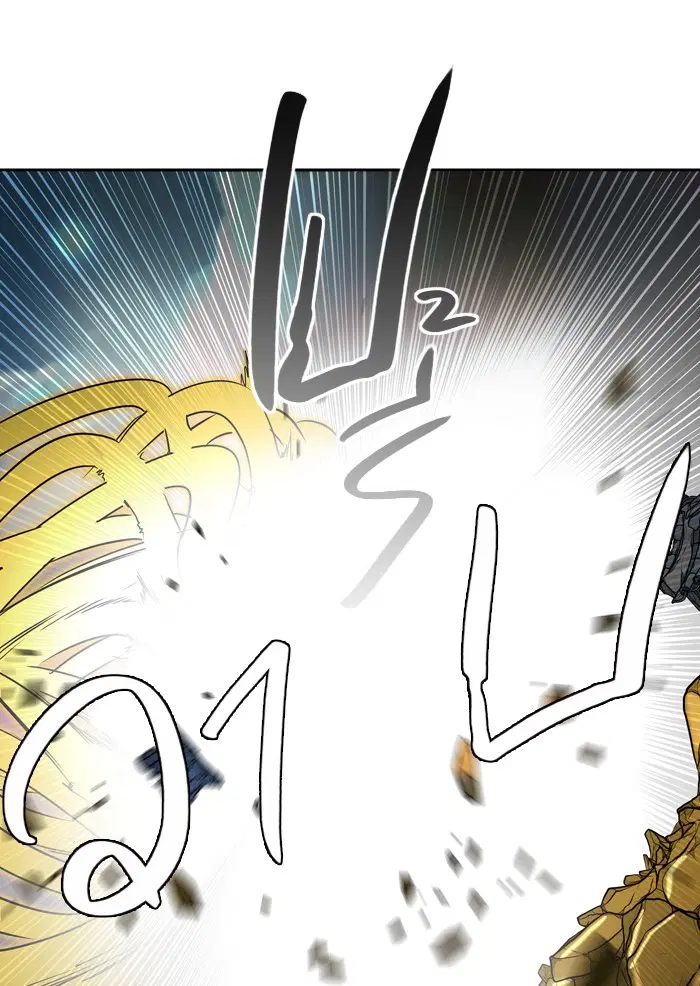 Tower of God ตอนที่ 380 หน้า 91