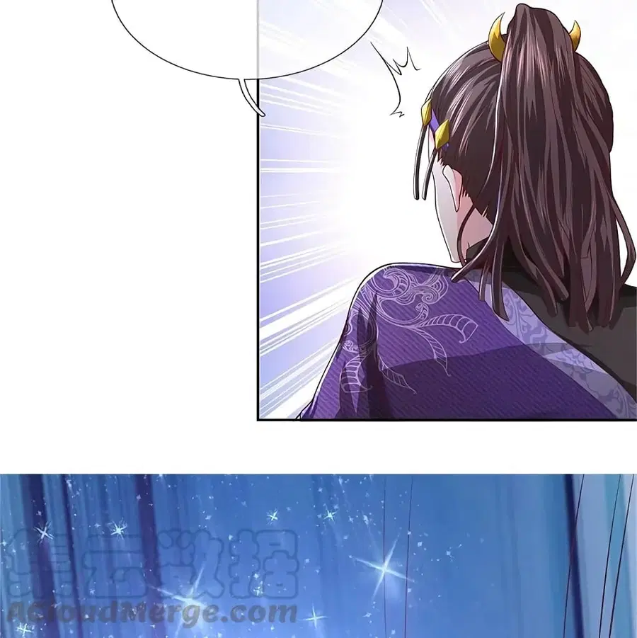 I’m the Great Immortal ตอนที่ 333 หน้า 10