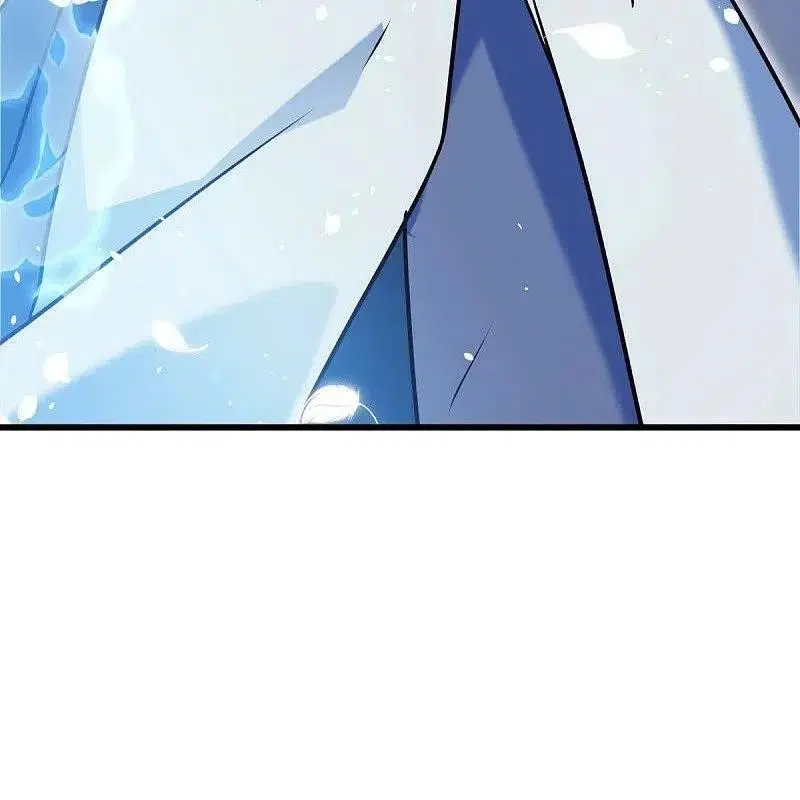 Peerless Battle Spirit ตอนที่ 453 หน้า 55