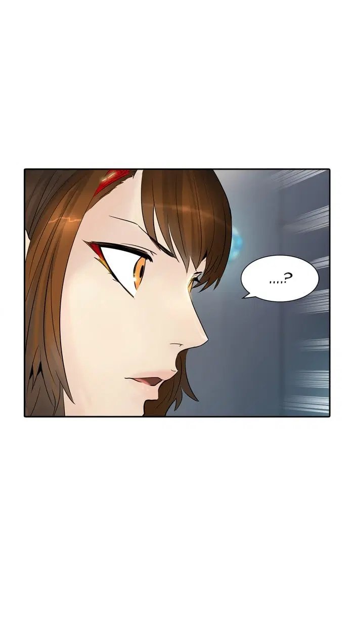 Tower of God ตอนที่ 341 หน้า 110