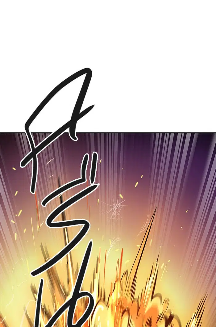Tower of God ตอนที่ 518 หน้า 26