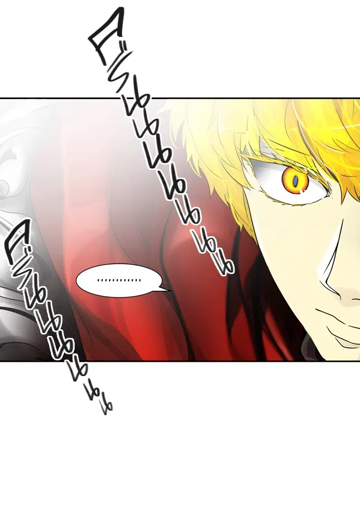 Tower of God ตอนที่ 387 หน้า 6