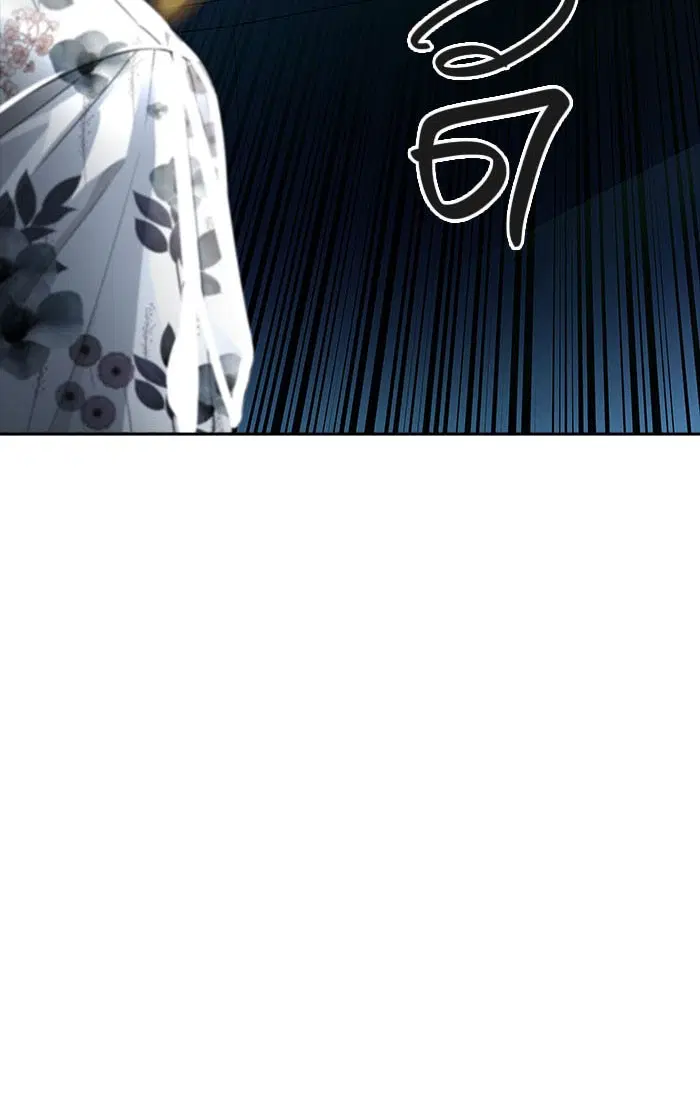 Tower of God ตอนที่ 544 หน้า 49