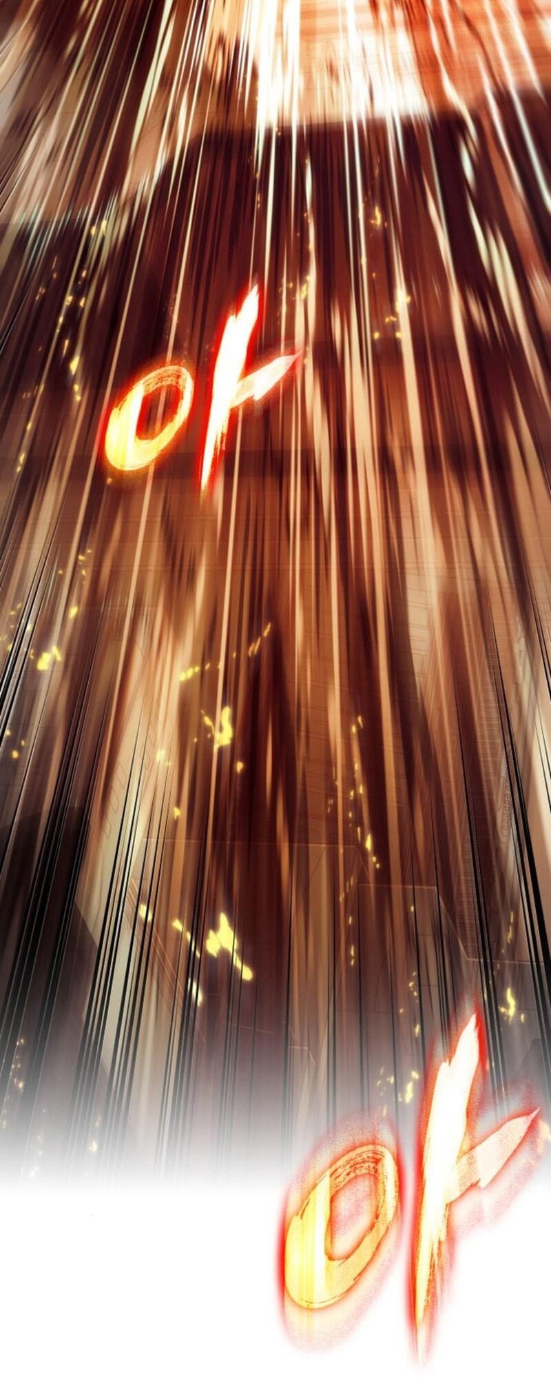 The World After the end โลกหลังการล่มสลาย ตอนที่ 183 หน้า 42