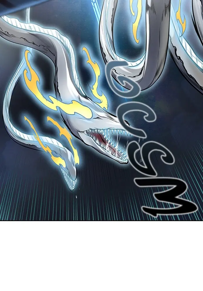 Tower of God ตอนที่ 598 หน้า 90