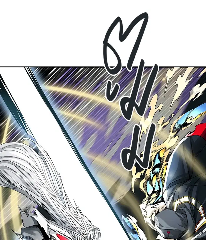 Tower of God ตอนที่ 480 หน้า 88