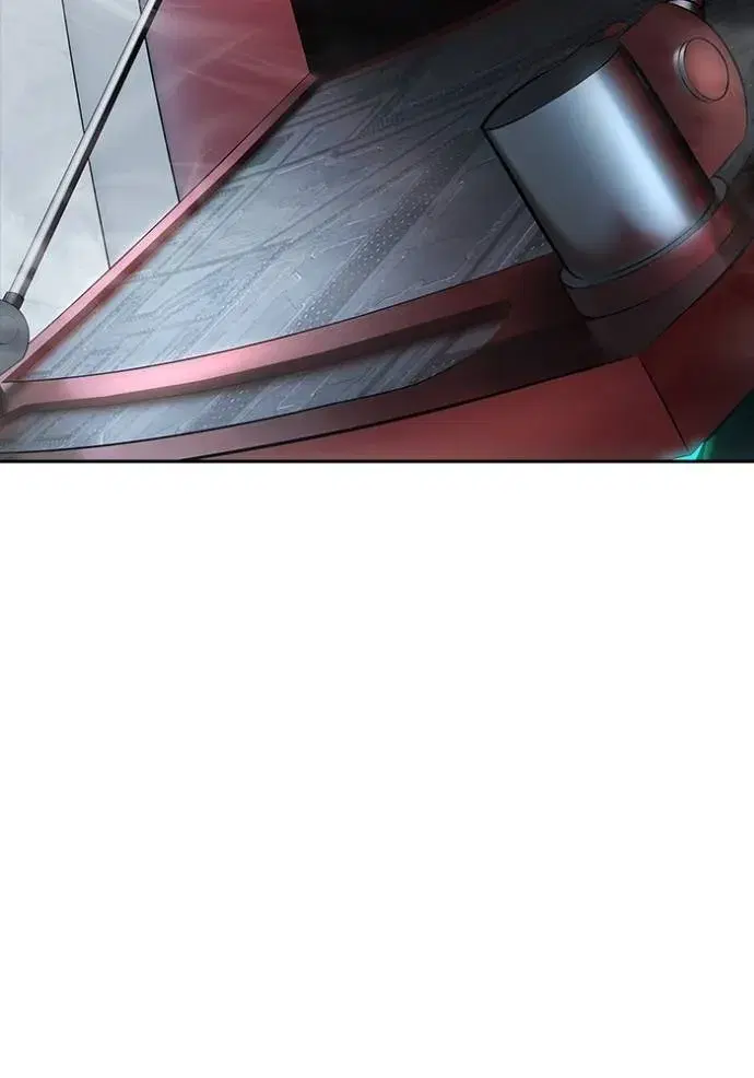 Tower of God ตอนที่ 652 หน้า 82