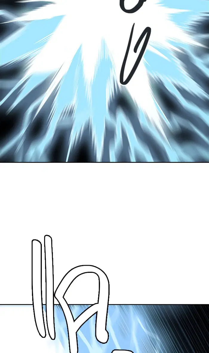 Tower of God ตอนที่ 509 หน้า 103