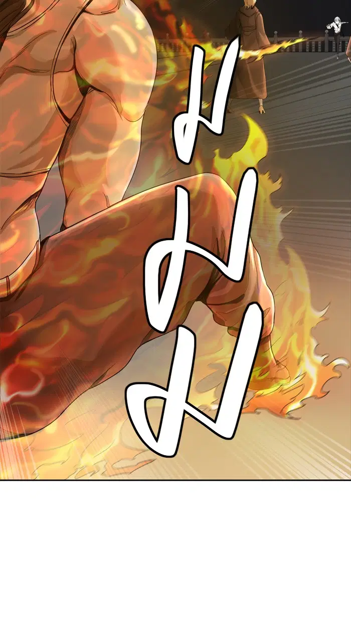 Tower of God ตอนที่ 435 หน้า 109