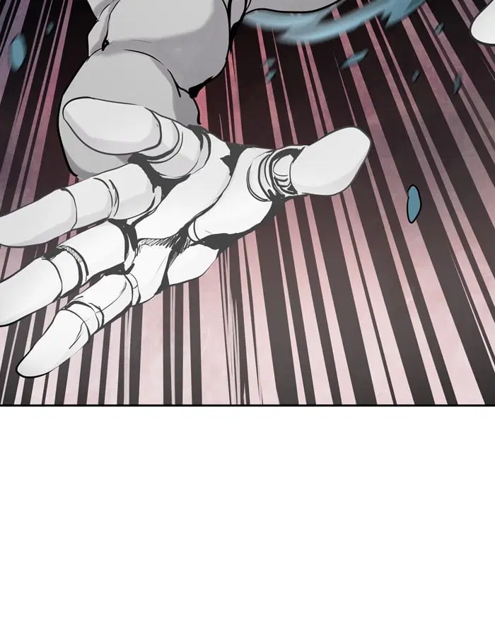 Tower of God ตอนที่ 325 หน้า 96