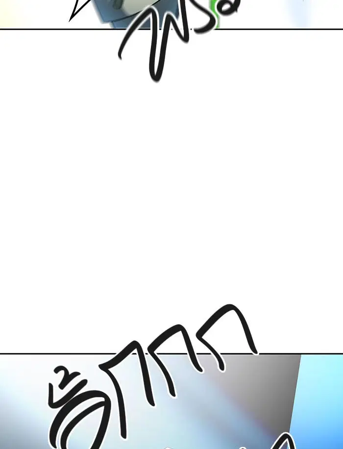 Tower of God ตอนที่ 522 หน้า 32