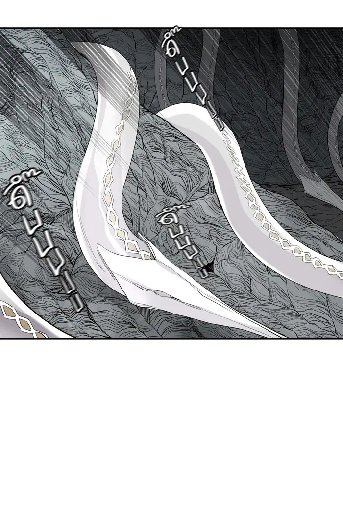 Tower of God ตอนที่ 357 หน้า 31