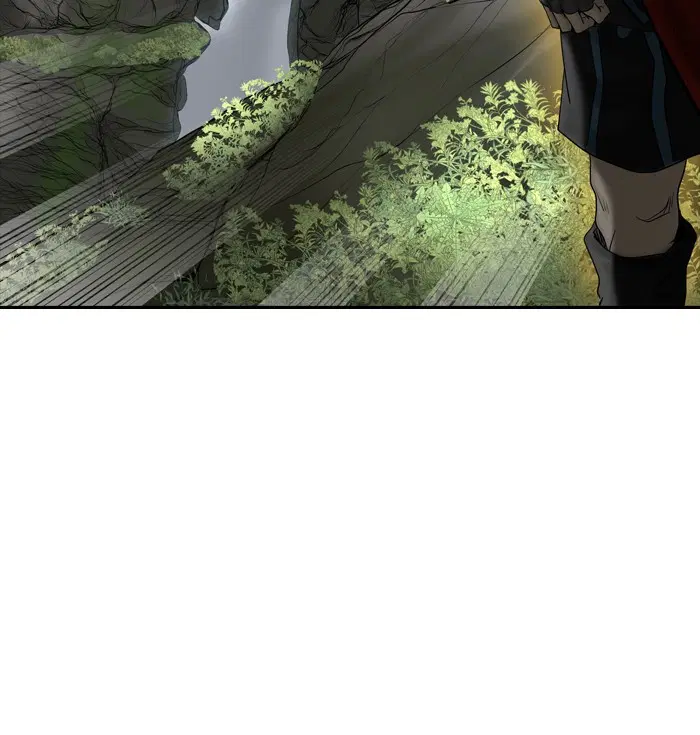 Tower of God ตอนที่ 370 หน้า 98
