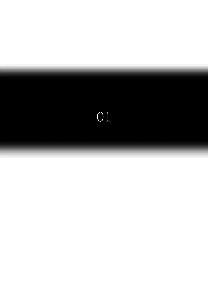 Tower of God ตอนที่ 519 หน้า 37