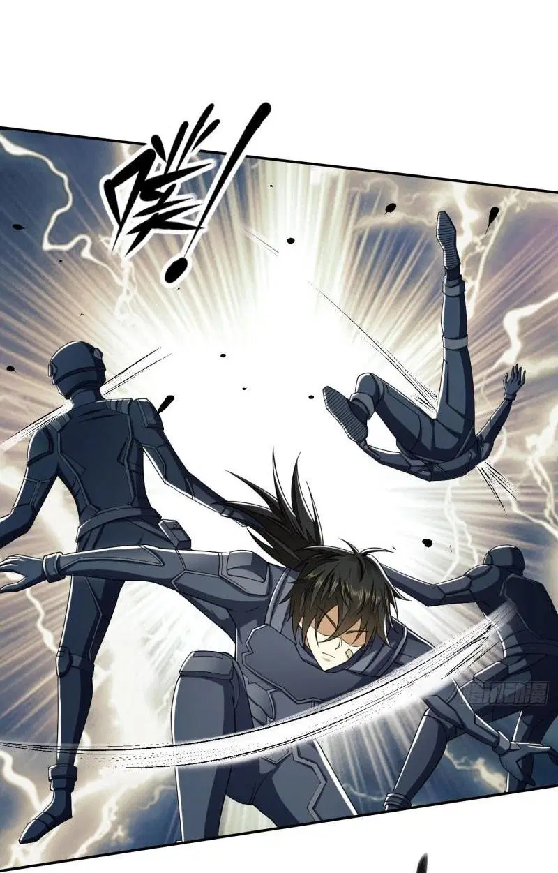 The First Order ตอนที่ 136 หน้า 7