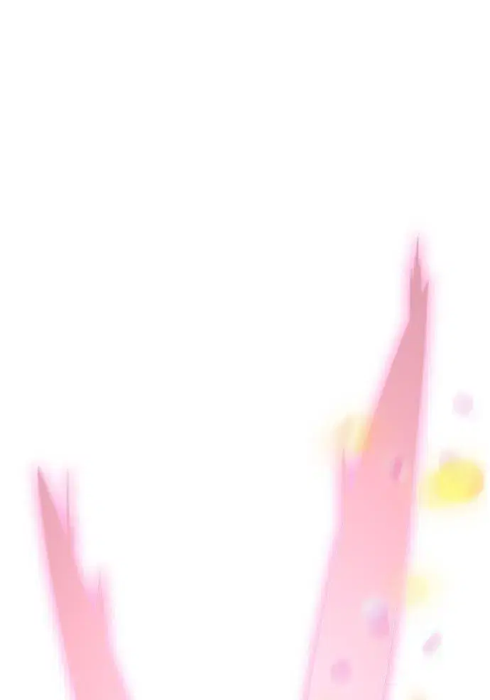 Tower of God ตอนที่ 644 หน้า 91