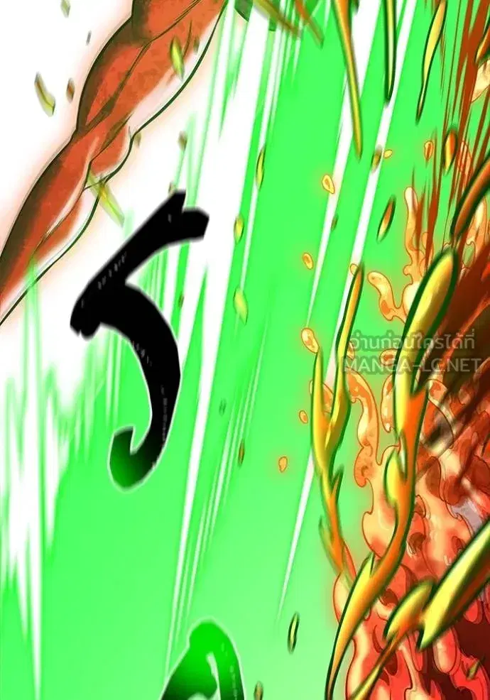 Tower of God ตอนที่ 639 หน้า 177
