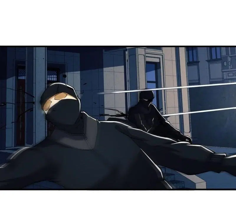 The First Order ตอนที่ 157 หน้า 51