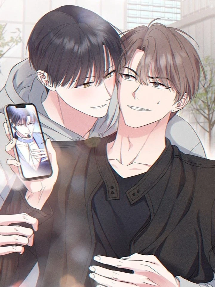 Replay: คลิป(รัก)ชวนตกหลุม – 리플레이 : 입떡직캠
